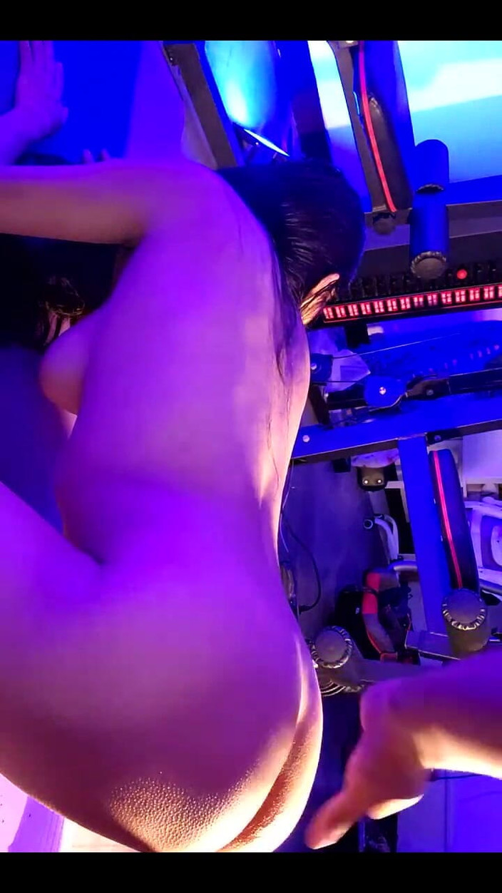 Sammy_corazon: Demain, il y aura une émission