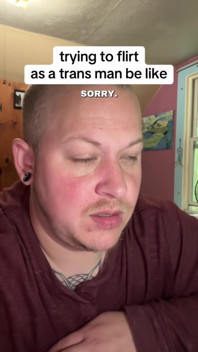 Boi Pussy