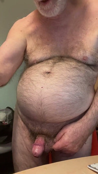 핫한 섹시녀와 함께하는 Karl Cums 7217