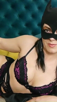 Compilație Milfycalla- mai mult de 5 ore de sex dur
