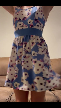 Sundresses