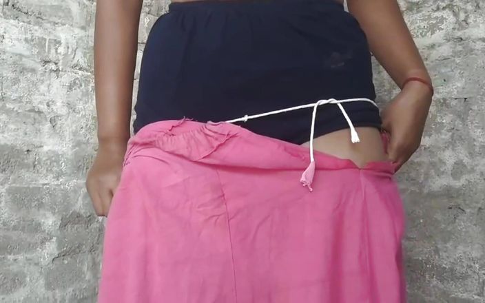 Saloni: God My Stepdaughters Pussy Is Tighter Than My Wife's, Indian...