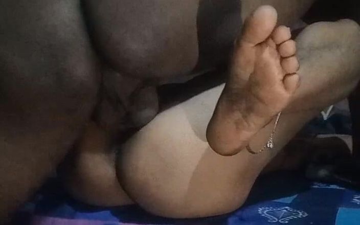 Ani bhabhi: Para Hardcore