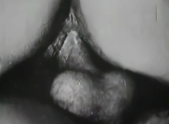 Vintage Erotic Archive: Dwa Playboys - przywrócone i zremasterowane