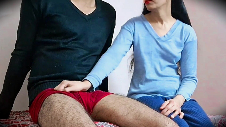 Desifilmy45: Step Son Fucked My Thirsty Pussy Hindi Full Movie