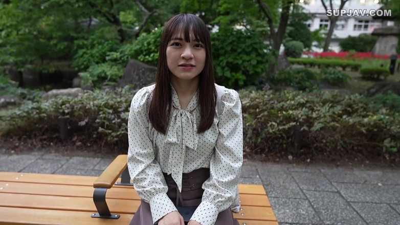 The Sexual Issues: Asian Angel 22840
