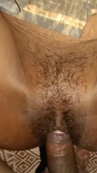 Індійська гаряча дружина, домашнє лизання пизди та добірка камшотів