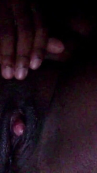 Hot Wet Boipussy na żywo kamera chce być jebana