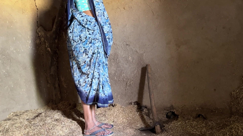 Ritu: 인도 섹시녀 섹스