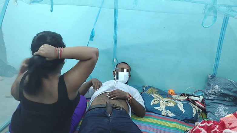 Niharika Thakur: Pakistani Girl Fuck by Indian Boyfriend in Village
