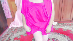 Kitty_Cross: 抓住我脸红和弹跳