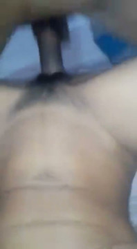 Disfruté teniendo sexo en el pueblo