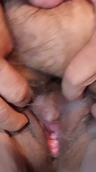 My Day Sucked! All I Can Do to Soothe as I Dont Have Anyone to Hold Me Is to Fuck Myself with My Stupid Pretend Cock!