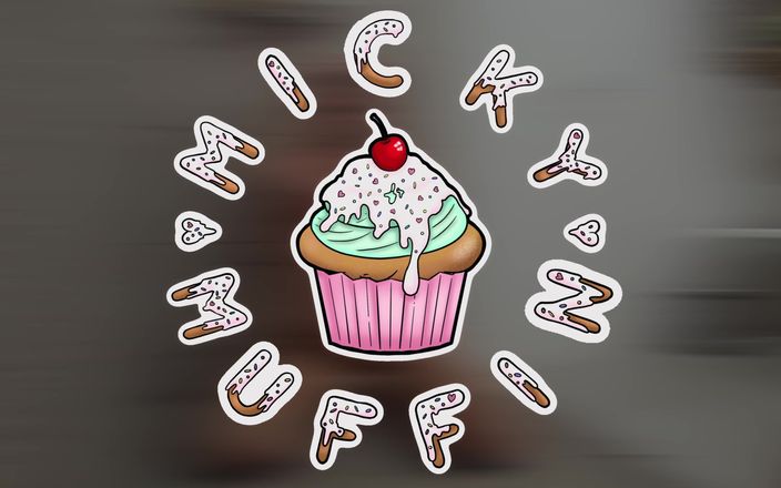 Micky Muffin Studio: Không cắt, đụ trong phòng tắm!