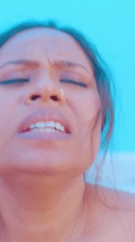 Stranger par bara arg för hardcore sex hela natten