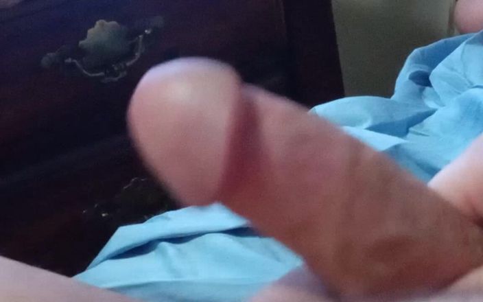 Supadave: Masturbare