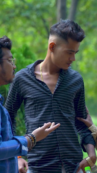 แม่เลี้ยงอินเดียเดซี่เย็ดกันโหดๆ เย็ดหีสุดๆ วีดีโอโป๊อินเดียที่ดีที่สุด