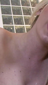 Danielle Maye BBC slut
