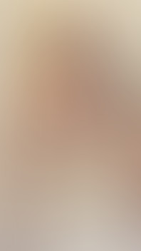 Hairy Redhead GILF Andi James Strip and Pee