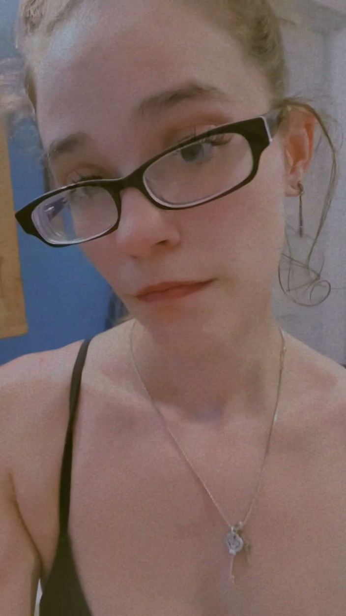 Summrbby: Randomstrips&amp;things