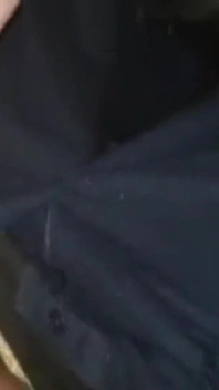 YoungEnglishBBW sání bradavek BBC Nata4sex