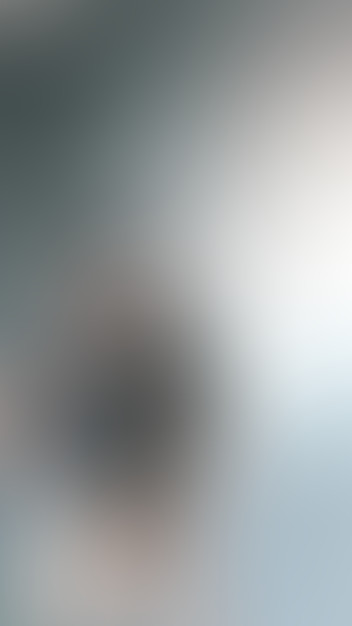 Locked due to age restriction