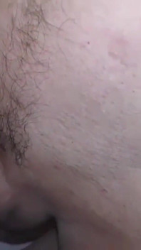 Asian Angel 27250