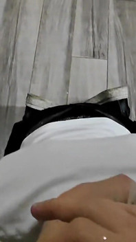 Il Club Twink Ha Fatto Deepthroat Al Mio Grosso Cazzo Poi Si È Fatto Scopare Duro Il Suo Liscio Culo Stretto