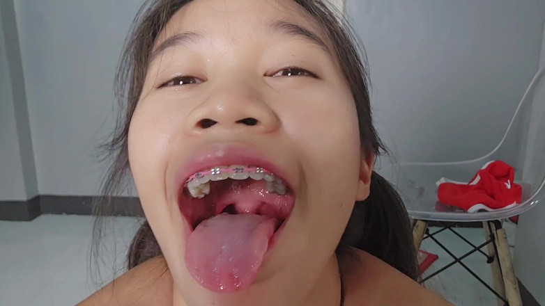 creamberryfairy: 대부 챕터: 1