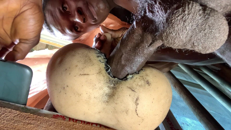 Bangcum8: Gran culo amateur es demasiado apretado que me hace correrme...