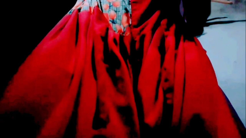 TricolorMusic3: Gür amcık yarak için can atıyor ama ne yapmam gerekiyor,...