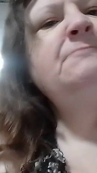 Je vais juste remercier tout le monde