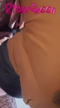 POV Videos Below - Only for Fans