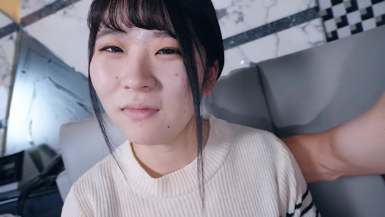 Studio Modern Shunga - JAV: Malaikat Asia 21729