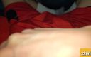 Z twink: 19 Years Old Dick Snachat Video