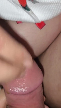 Pussy POV Fingering Handjob Husband Dick Massage