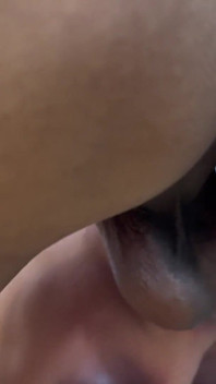 The BBC Got Me Pregnant Real
