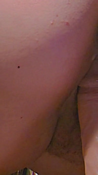 Dildo Practice