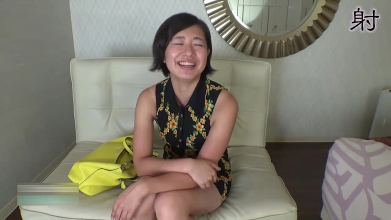 Studio JAV Launcher: Slutty Asians 0272