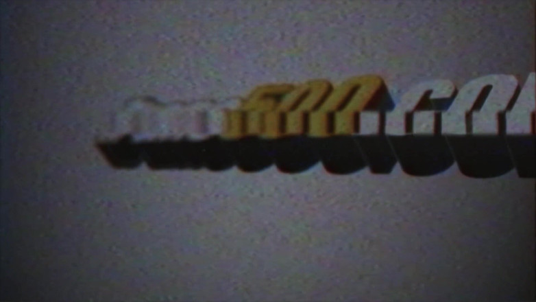 Trans 500: キャロライン・ブレカラ リマスター