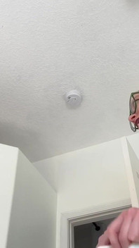 I'll Be Filming in This Outfit Next Week!