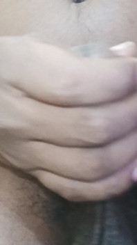 Big Sex Enjoy