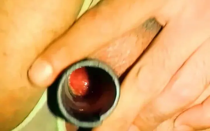 Vane_69_anal: Showing My Anal