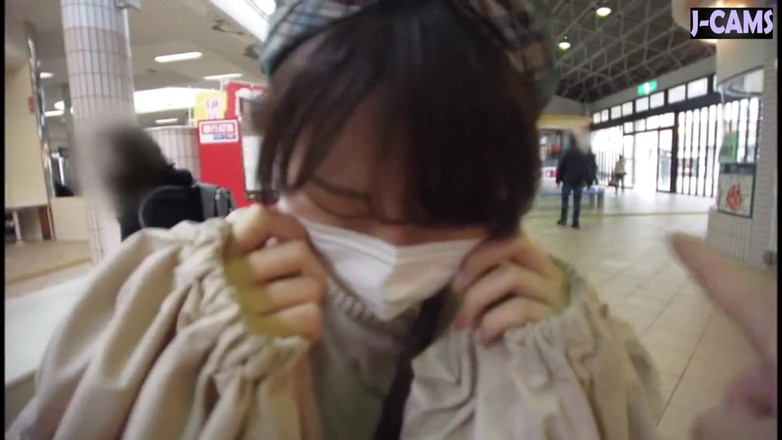 J-Cams: Permainan perjalanan berisiko dibina di sekitar getaran dan ketahanan yang...