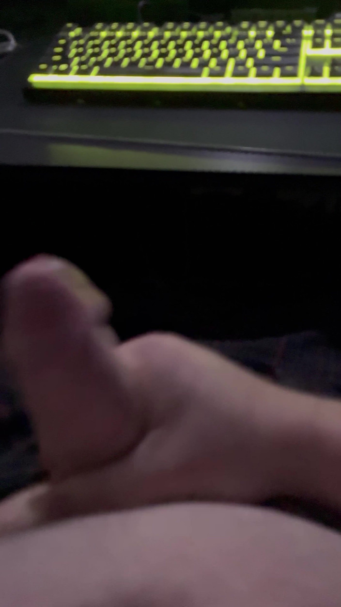 Respawn Daddy: Late Night Action