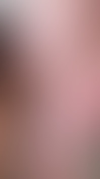 Amateur Wife Fast Rough Deep Face Fuck and Cum in Mouth Swallow