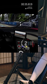 Estim Race 2