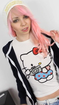 Minni - ทดสอบลําโพงของฉัน