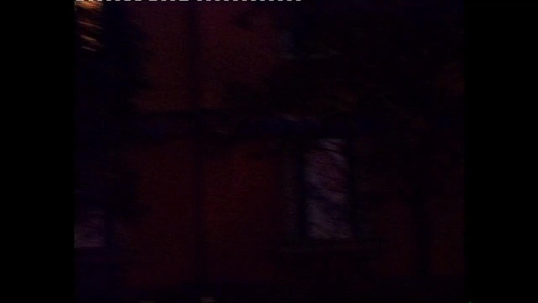 XTime Vod: 페데리카 자리, 매우 불충실한 마누라