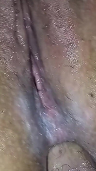 Sesso anale moglie araba